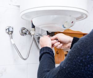 About The Faucet Pros Shorter, AL